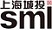 上海城投
